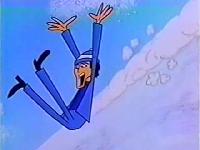 The Beatles The Cartoon Series
